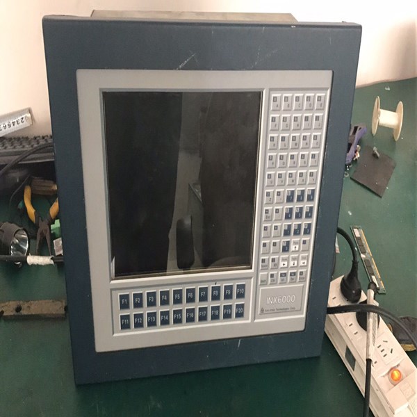 ؐRؙCS IPC5000/IPC5000C|S