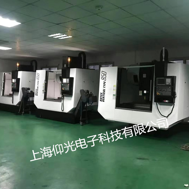 FANUC lǿl6ϵyS,ϵy@ʾALM411 414̖