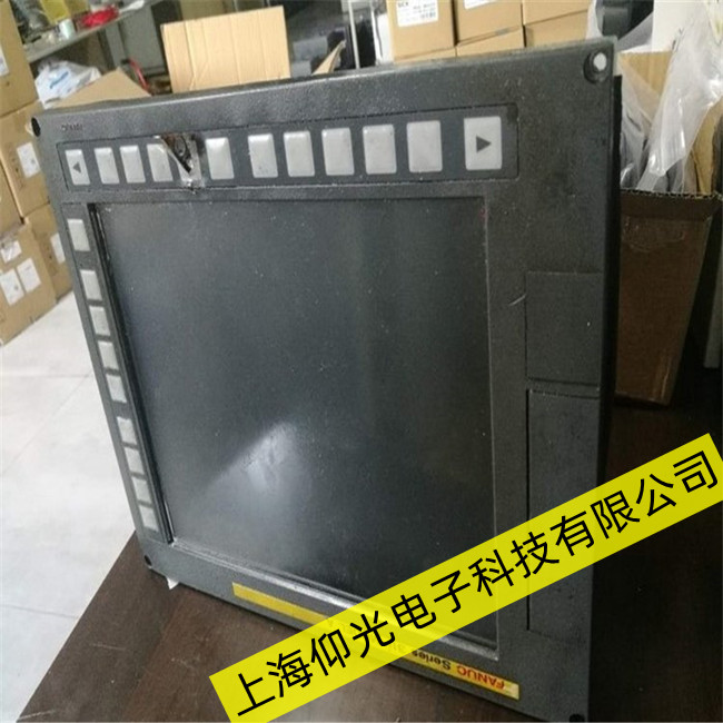 fanuc܇OH0704ʲô}424ϴaS޴ȫ