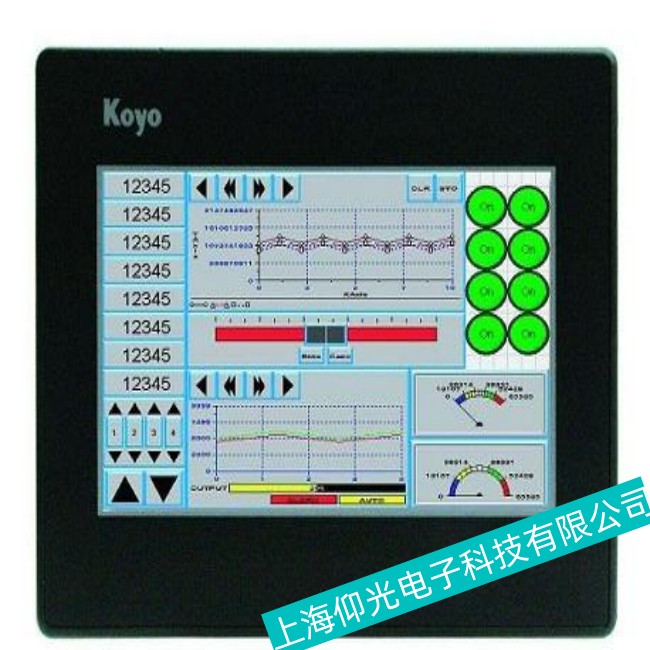 KoyoE7-S6M-C||o푑ϾS