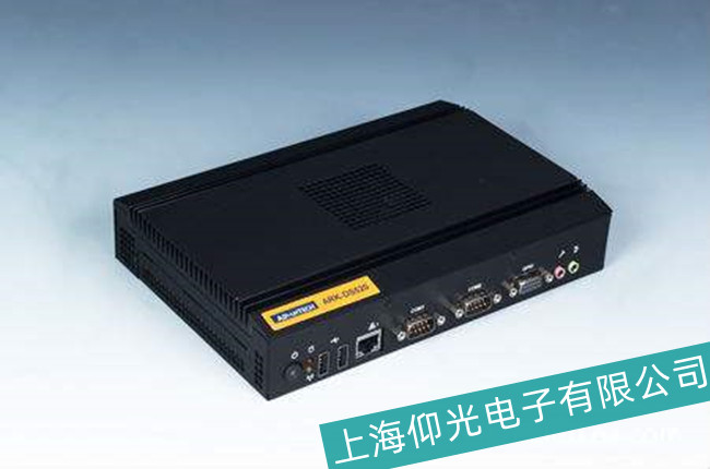 ɹA IPC-644ؙCS޲؆ϾS