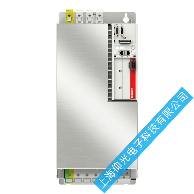 TŷSޏS-AX8000F2A2/F2A3