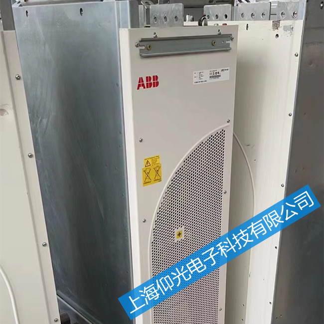 abb׃lSޜضȂACS800-37-1820-57302S