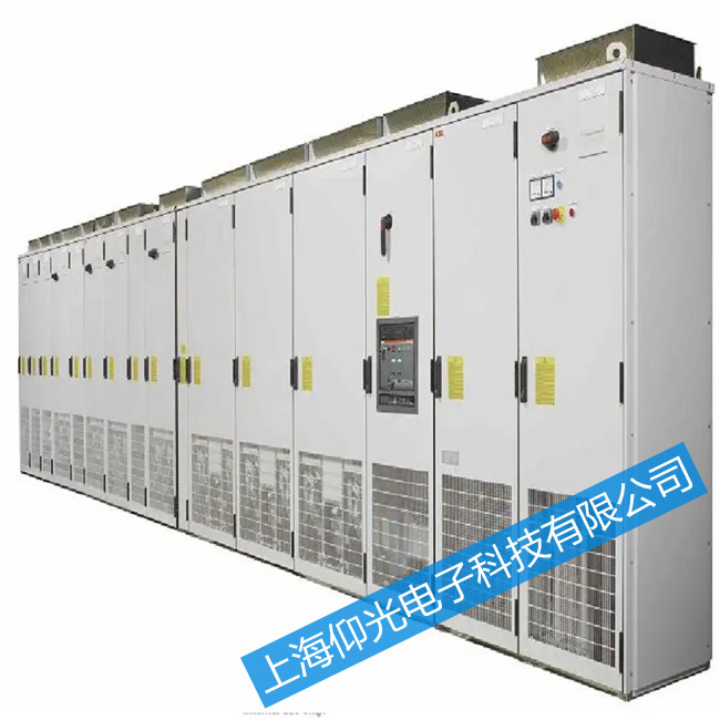 ABB׃lS޺ACS800-17LC-3620-7_CFF39S