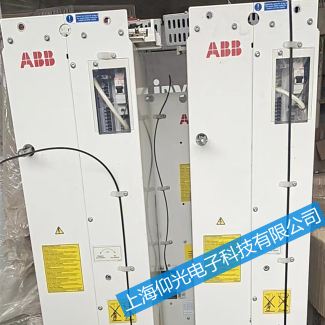 ABB׃l3200S/ACS800-37-0170-3S޿