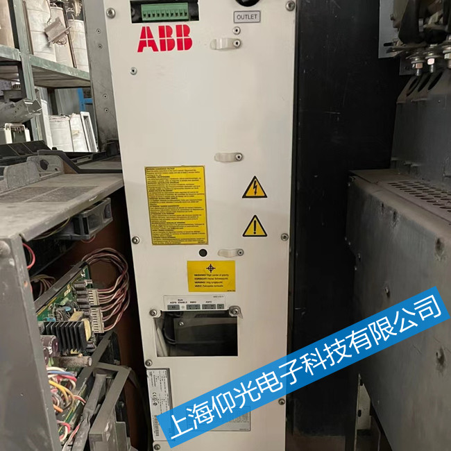 abb׃lFF8EۺSACS800-17LC-2000-5Mzy