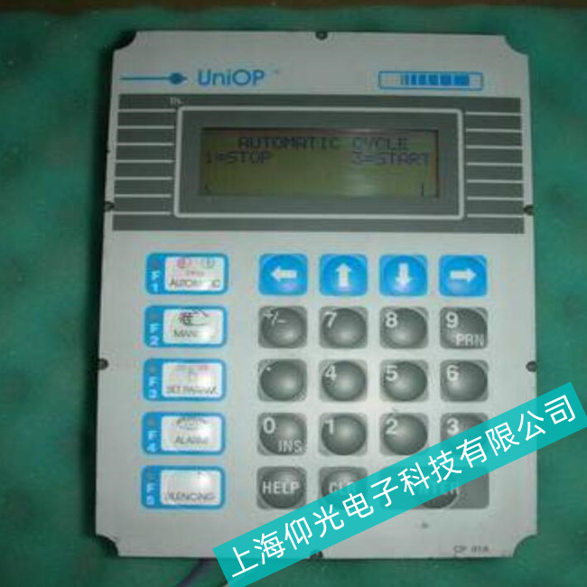 LzCUNIOP|eTOP40C-0050_CS޷