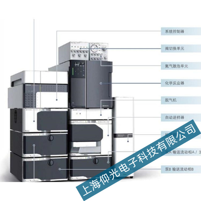 uEssentia LC-16AAA xϾS޵ַ